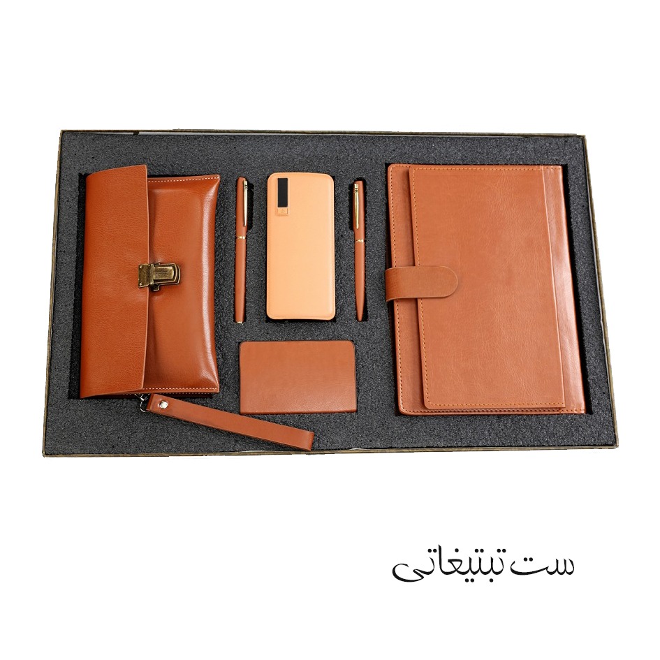 www.namachap.ir | ست تبلیغاتی
