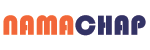 www.namachap.ir